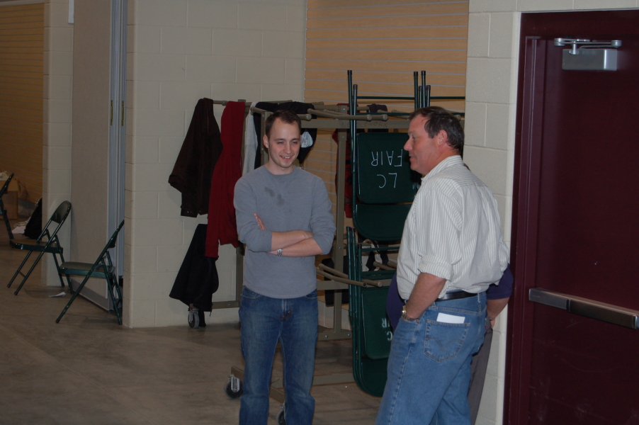 TVCS_Chili_CookOff_20090324_133
