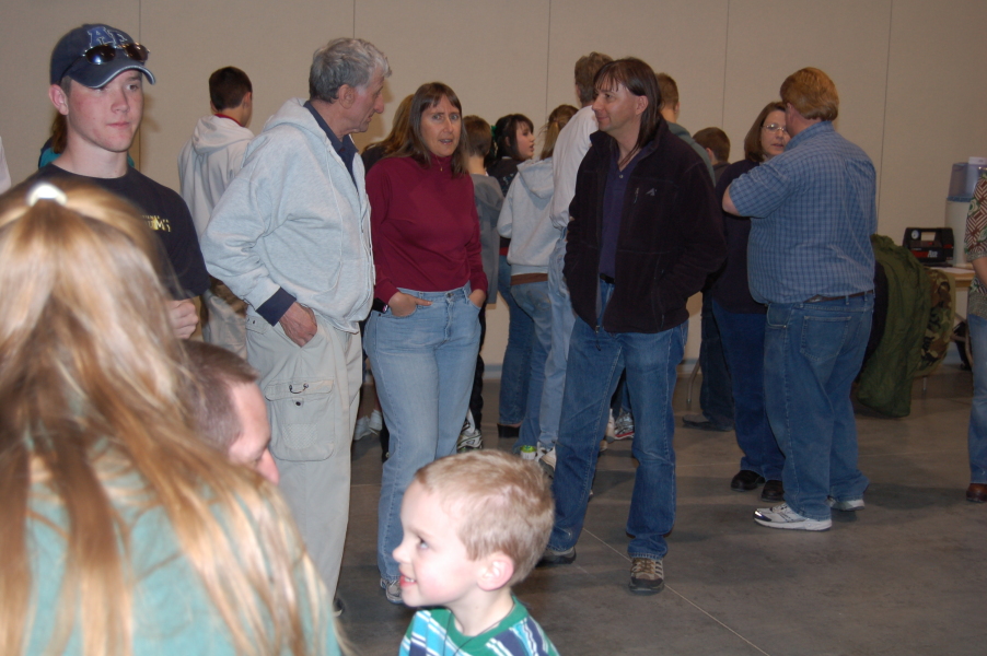 TVCS_Chili_CookOff_20090324_135