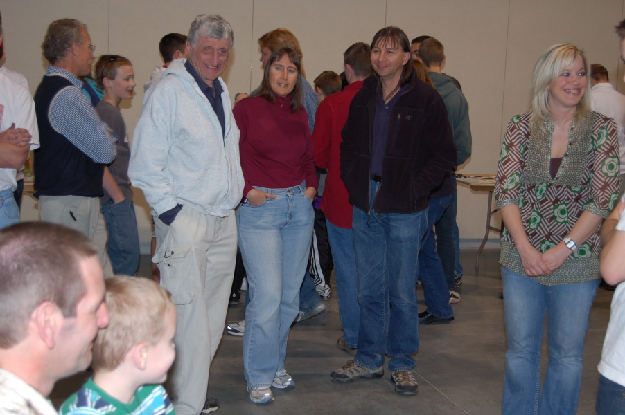 TVCS_Chili_CookOff_20090324_136