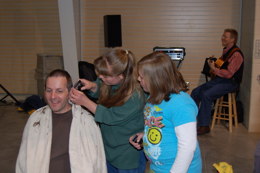 TVCS_Chili_CookOff_20090324_138