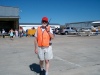IM001143 IM001143