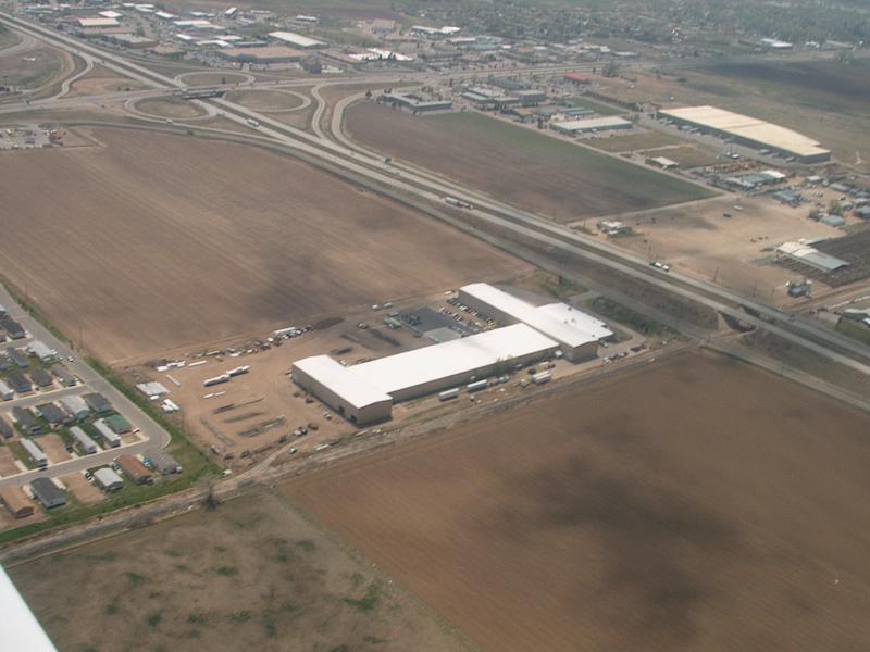 hi-res 280-i-25.jpg