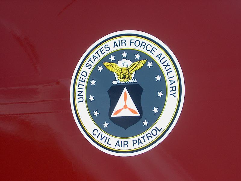 hi-res 293-emblem.jpg