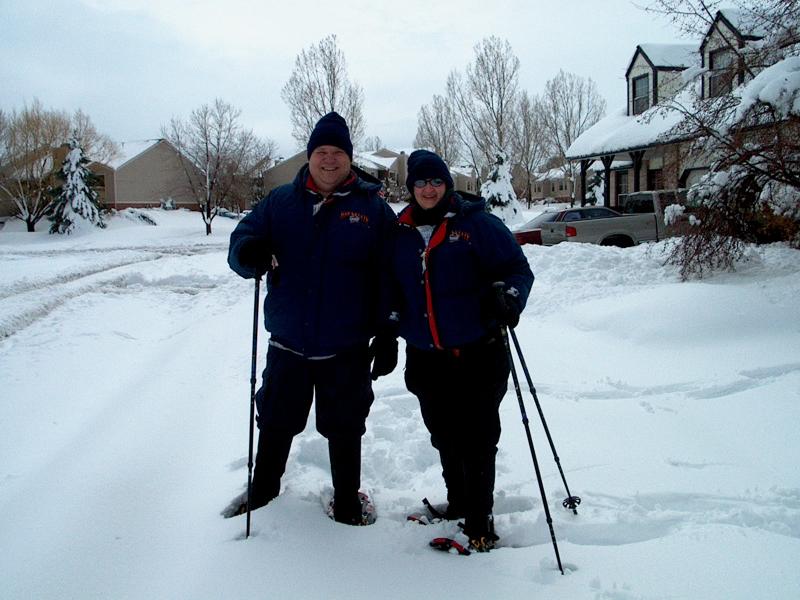 hi-res IM000750-kathymark-snowshoeing.jpg