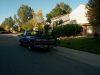 IM002701
