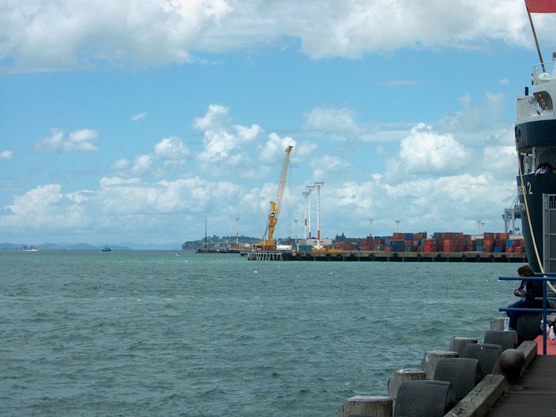 IM002961