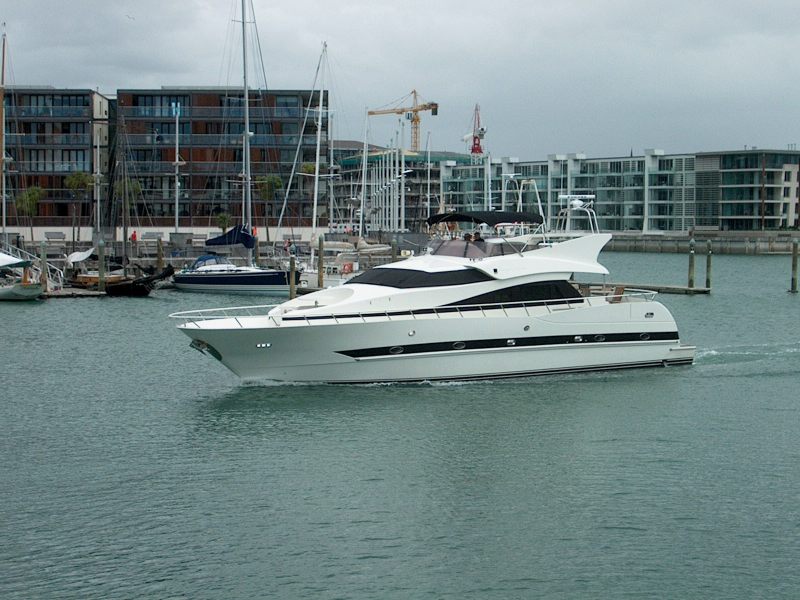 IM002973