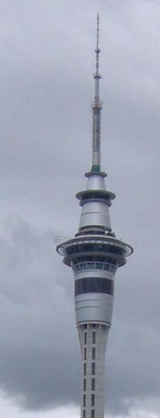 skytower_clip