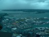 HPIM0091