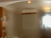 IM003006