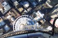 skytower-straight-down