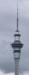 skytower_clip