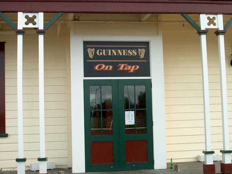 IM003011