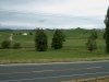 IM003028