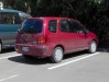 HPIM0210