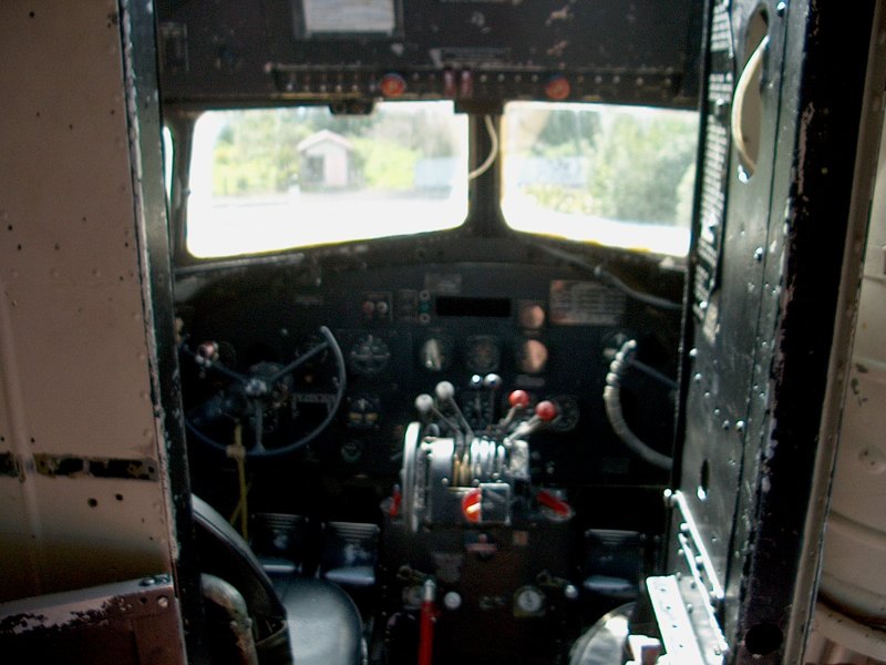 IM003245