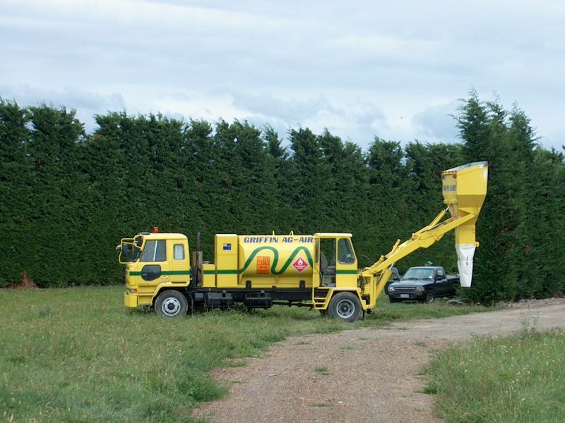 IM003257