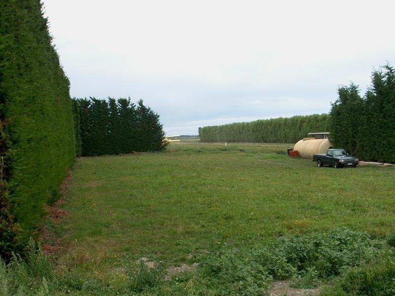 IM003258