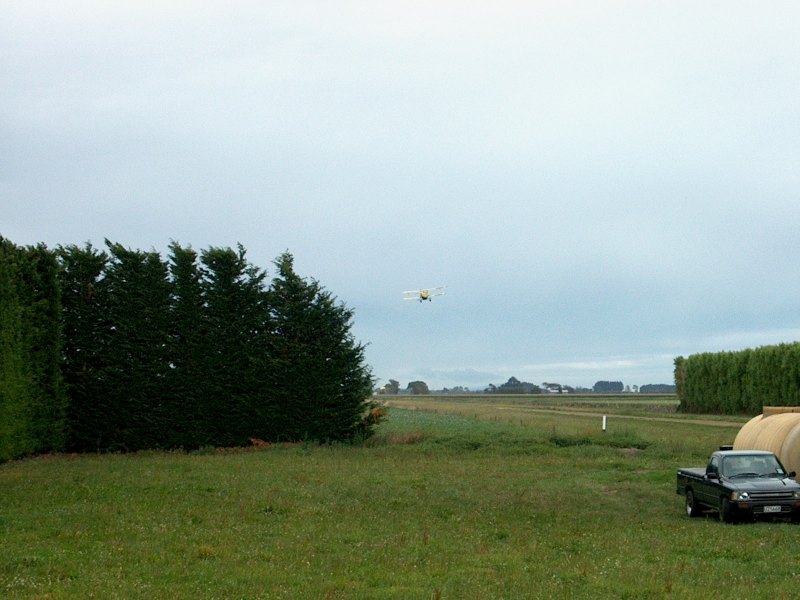 IM003259