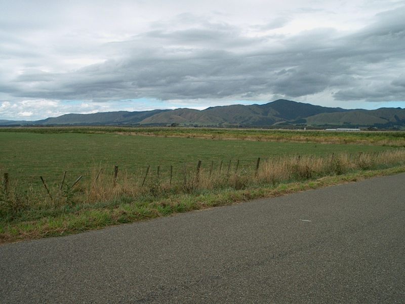 IM003260