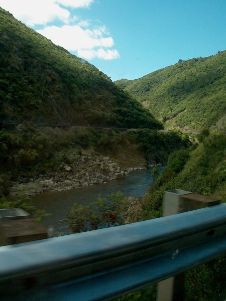 IM003263