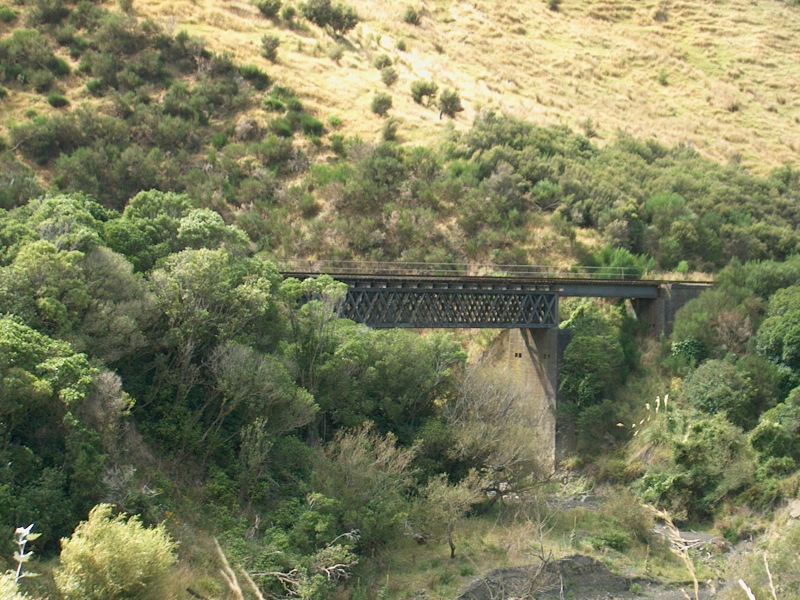 IM003268