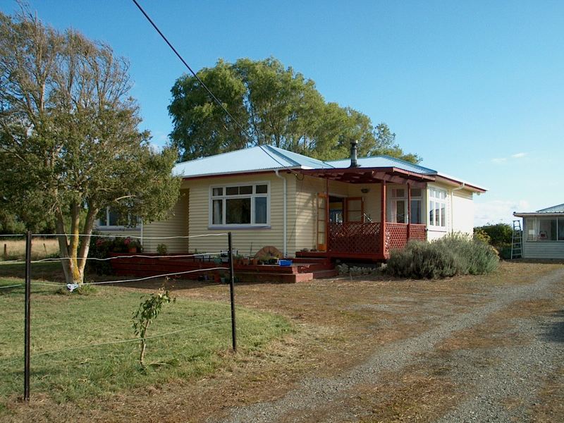 IM003297