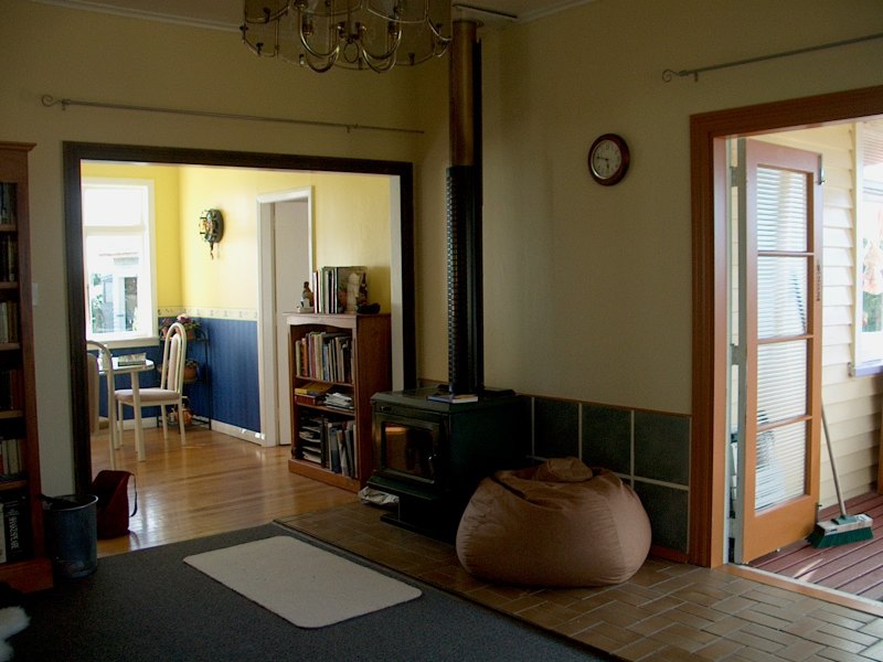 IM003302