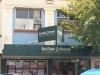 IM003282