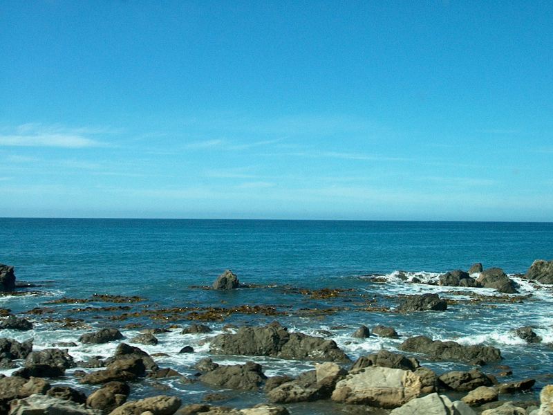 IM003480