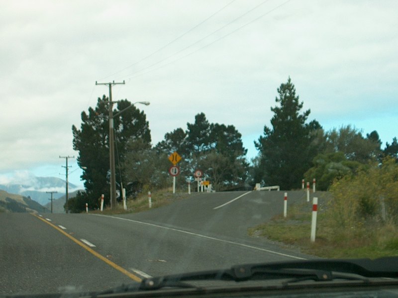 IM003602