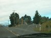 IM003602