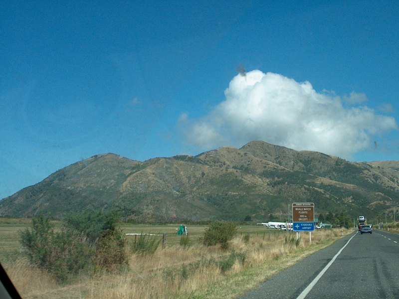 IM003490