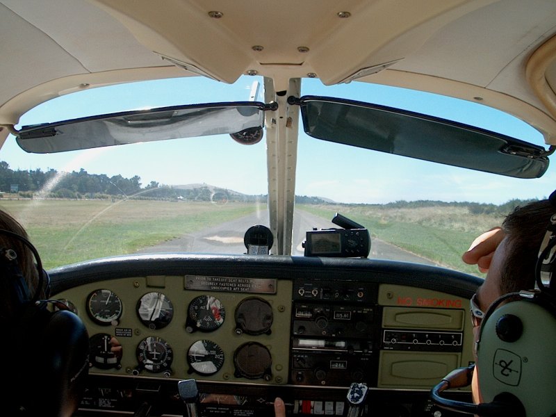 IM003494