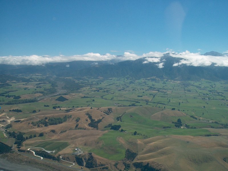IM003501