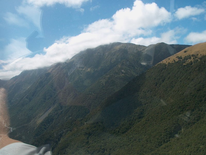 IM003511