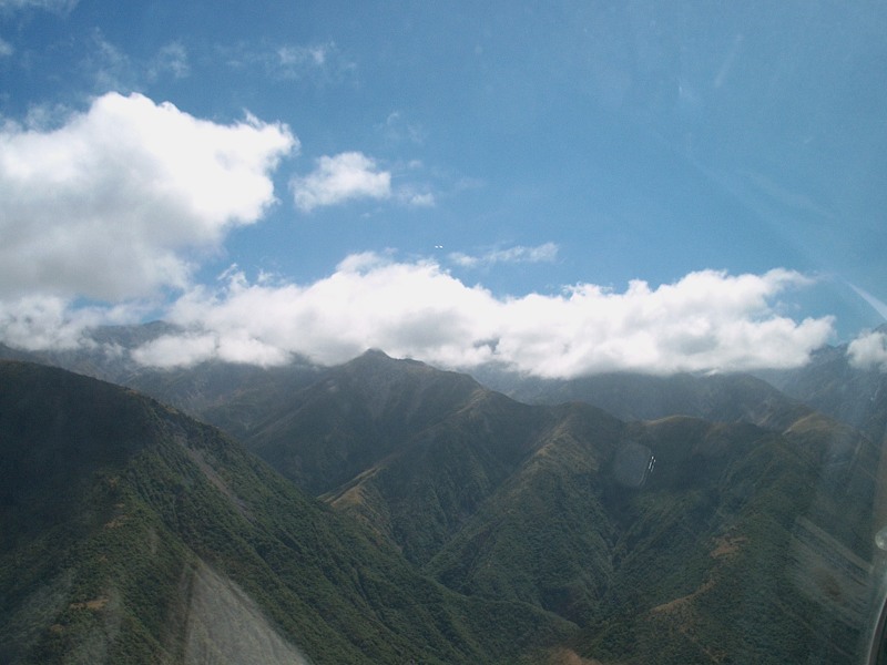 IM003512