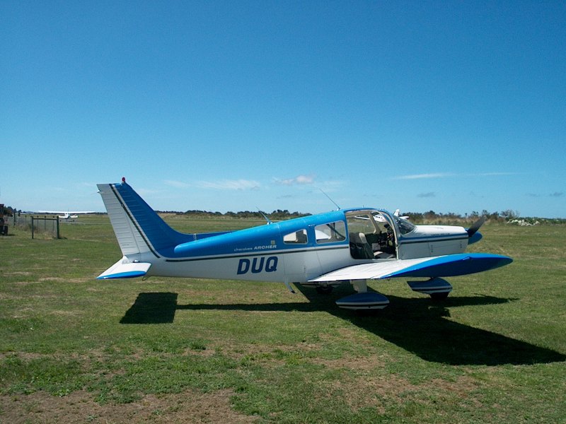 IM003525