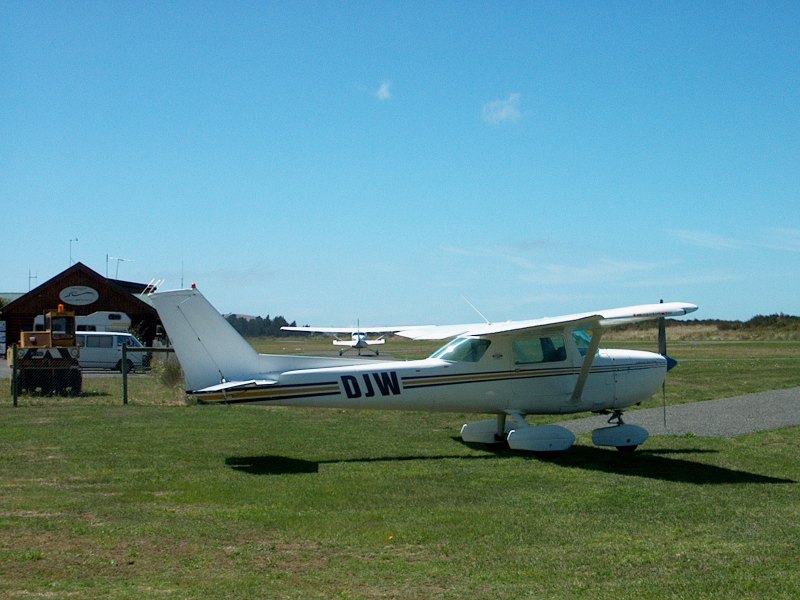 IM003526