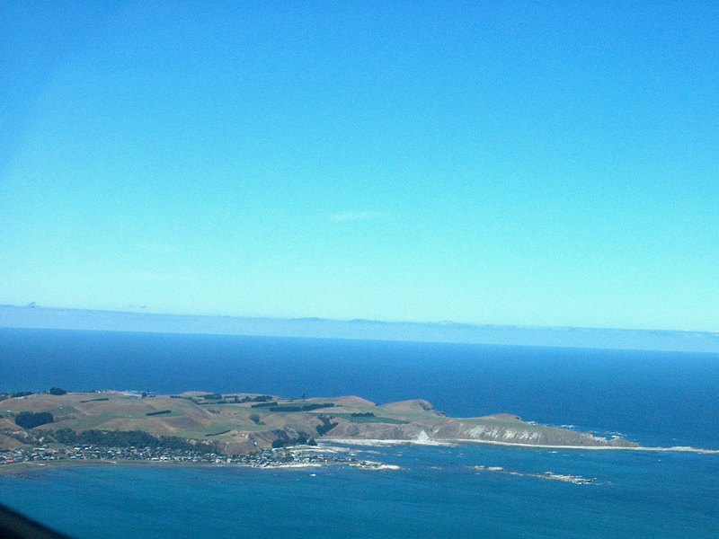 IM003530