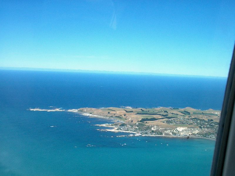IM003534
