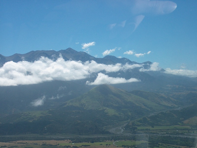IM003538