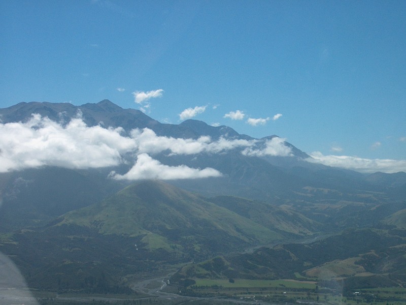 IM003539
