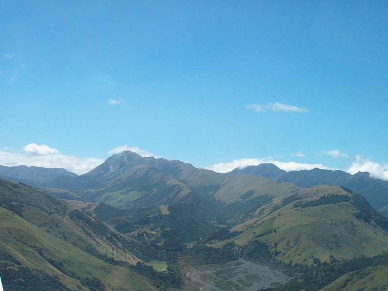 IM003548