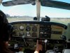 IM003495