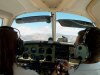 IM003520