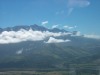 IM003538