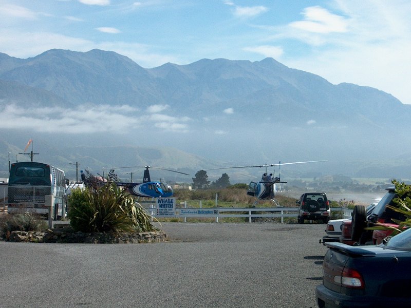 IM003733