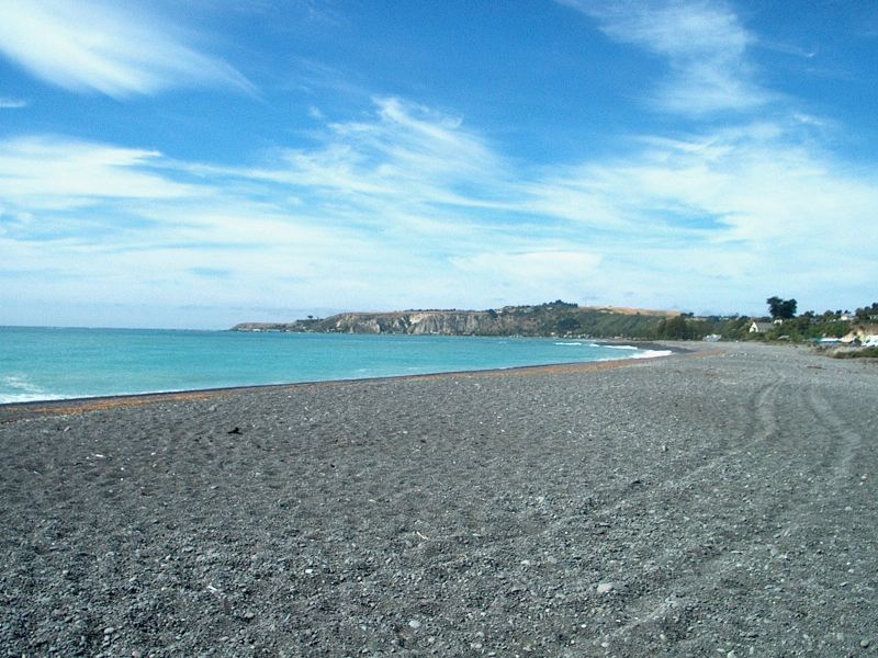 IM003734