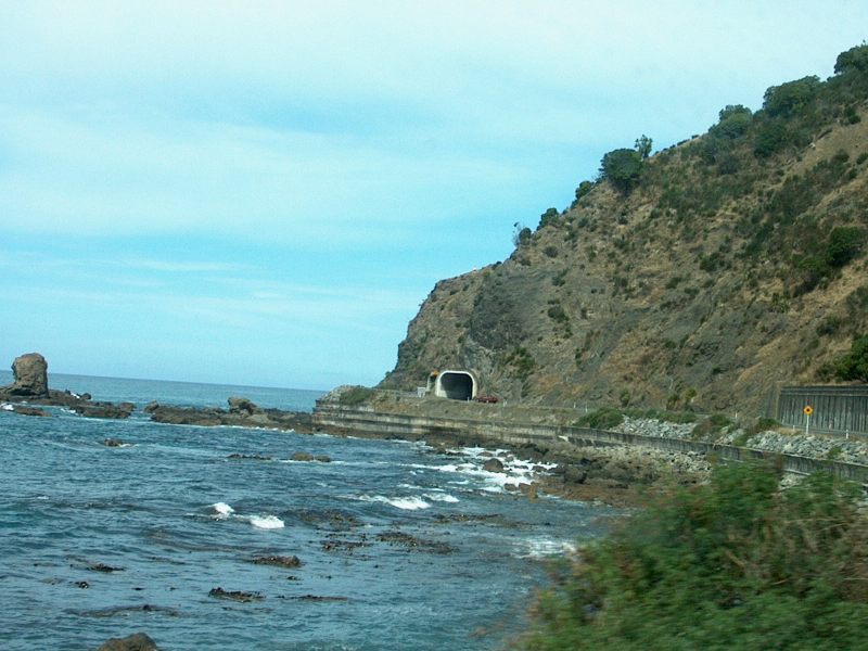 IM003739